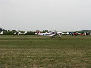 Tannkosh 2013 504